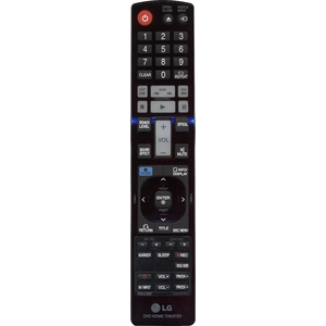 Пульт LG AKB72975902 (HLT55W) оригинальный