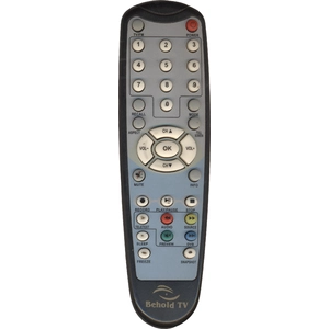 Пульт Behold RC-600 оригинальный