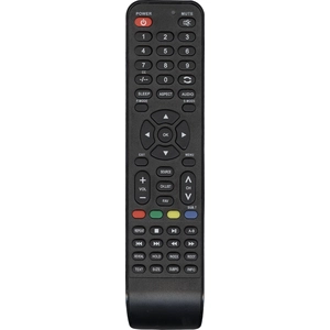 Пульт Huayu MTV-3226LWI для телевизора Mystery