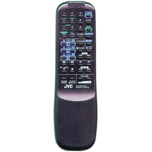Пульт JVC RM-SED50TXU для музыкального центра JVC