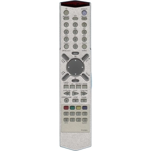 Пульт Daewoo R-52N23 оригинальный