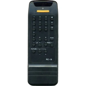 Пульт Akai /Onwa RC-19 для телевизора Akai
