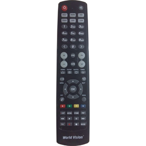 Пульт World Vision WV Force1 оригинальный