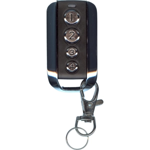 Пульт DUBLICATOR SK-8H HORMANN / MARANTEC