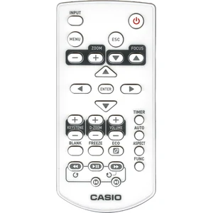 Пульт Casio YT-130 оригинальный