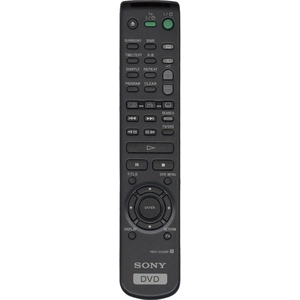 Пульт Sony RMT-D126P оригинальный