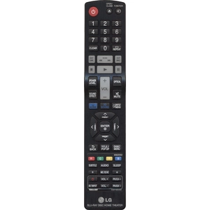 Пульт LG AKB73635408 (BB5520A) оригинальный