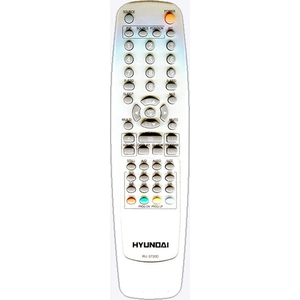 Пульт Hyundai 3730D оригинальный