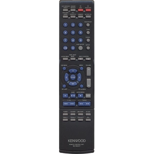 Пульт Kenwood RC-R0517 оригинальный