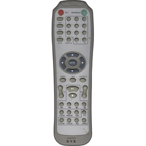 Пульт CyberView DVR для видеорегистратора CyberView