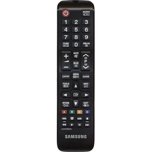 Пульт Samsung AA59-00603A 3D оригинальный