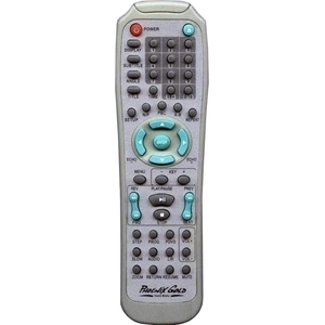 Пульт Phoenix Gold KM-318 оригинальный