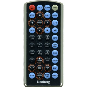 Пульт Elenberg RC-400 оригинальный