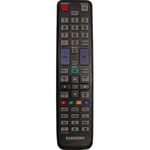 Пульт Samsung BN59-00996A оригинальный