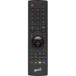 Пульт IconBIT HDS52L для медиаплеера IconBIT