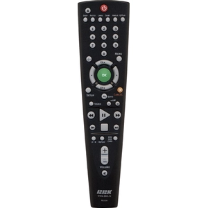 Пульт BBK RC1524 оригинальный