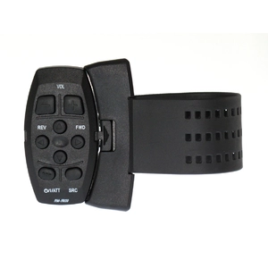 Пульт JVC RM-RK39 AUTO оригинальный