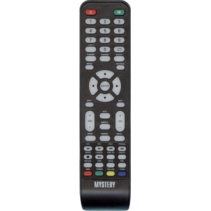 Пульт Mystery CX-507 оригинальный