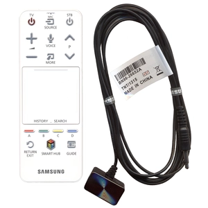 Пульт Samsung AA59-00775A Smart Touch оригинальный