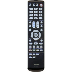 Пульт Toshiba SE-R0319/SE-R0337 оригинальный