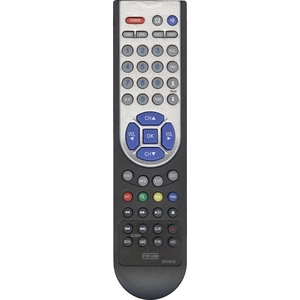 Пульт Huayu CPVR-D (CPVR-HD) для ресивера