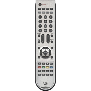 Пульт VR RC-6281 (LT-22N10V, LT-32N02V) оригинальный