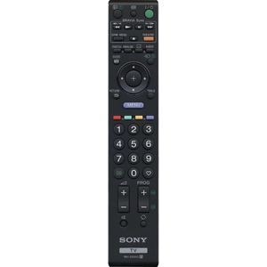 Пульт Sony RM-ED013 оригинальный