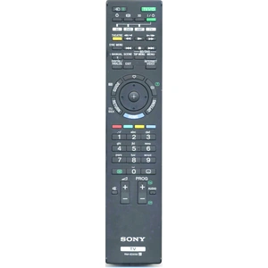 Пульт Sony RM-ED032 оригинальный