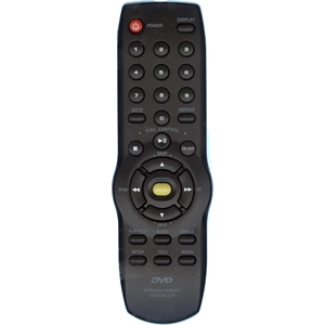 Пульт Challenger MVDVD100 оригинальный