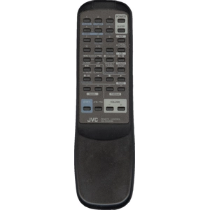 Пульт JVC RM-RXUD66, RM-RXUD88 оригинальный