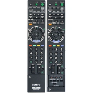 Пульт Sony RMF-ED001 оригинальный