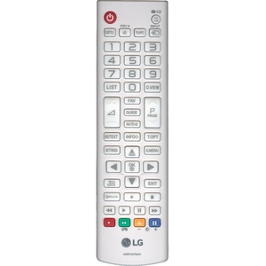 Пульт LG AKB74475441 оригинальный
