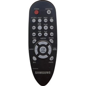 Пульт Samsung AK59-00103A оригинальный