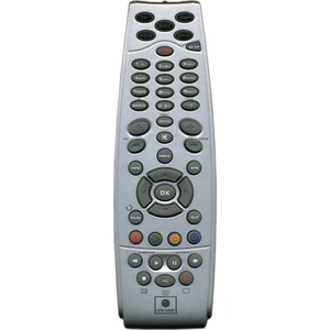 Пульт Thomson URC-39855R00-08 DSI8020NTV для ресивера