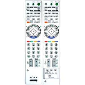 Пульт Sony RMF-ED001W оригинальный