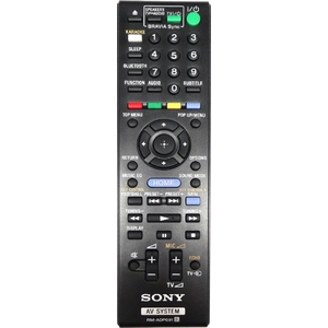 Пульт Sony RM-ADP091 оригинальный