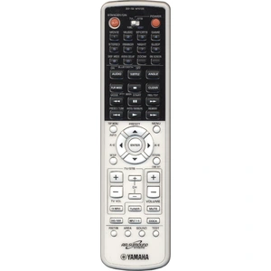 Пульт Yamaha DVX-700 WP87020 оригинальный