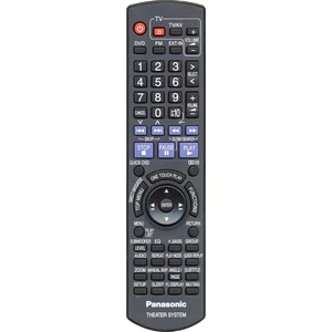 Пульт Panasonic N2QAYB000097 оригинальный