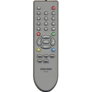 Пульт Orion RC-916 оригинальный
