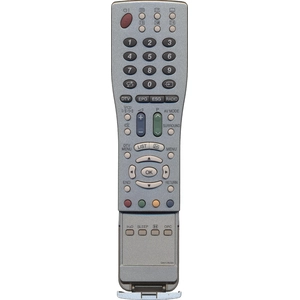 Пульт Sharp GA460WJSA LCD для телевизора Sharp