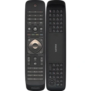 Пульт Philips YKF354-005 (YKF354-007) ориг. оригинальный