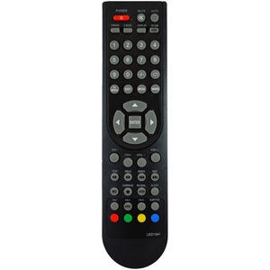 Пульт Orion LED1541 для телевизора Orion