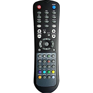 Пульт D-Link DIB-120 оригинальный