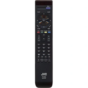 Пульт JVC RM-C2503 оригинальный