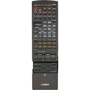 Пульт Yamaha RAV223, RAV227 для ресивера Yamaha