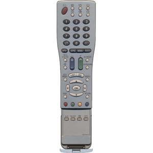 Пульт Sharp GA472WJSA оригинальный