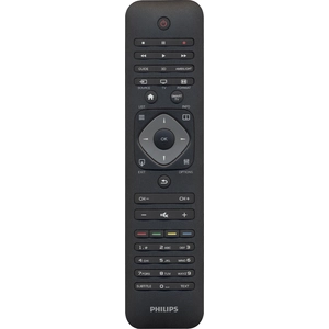 Пульт Philips 2422 549 90477 оригинальный