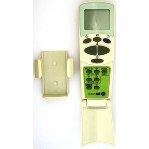 Пульт LG 6711A90022C оригинальный