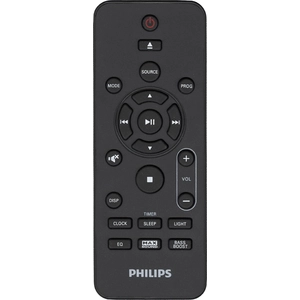 Пульт Infinity IVR-400 LITE для видеорегистратора Infinity