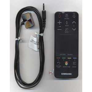 Пульт Samsung AA59-00776A RMCTPF2AP1 TM1360A оригинальный